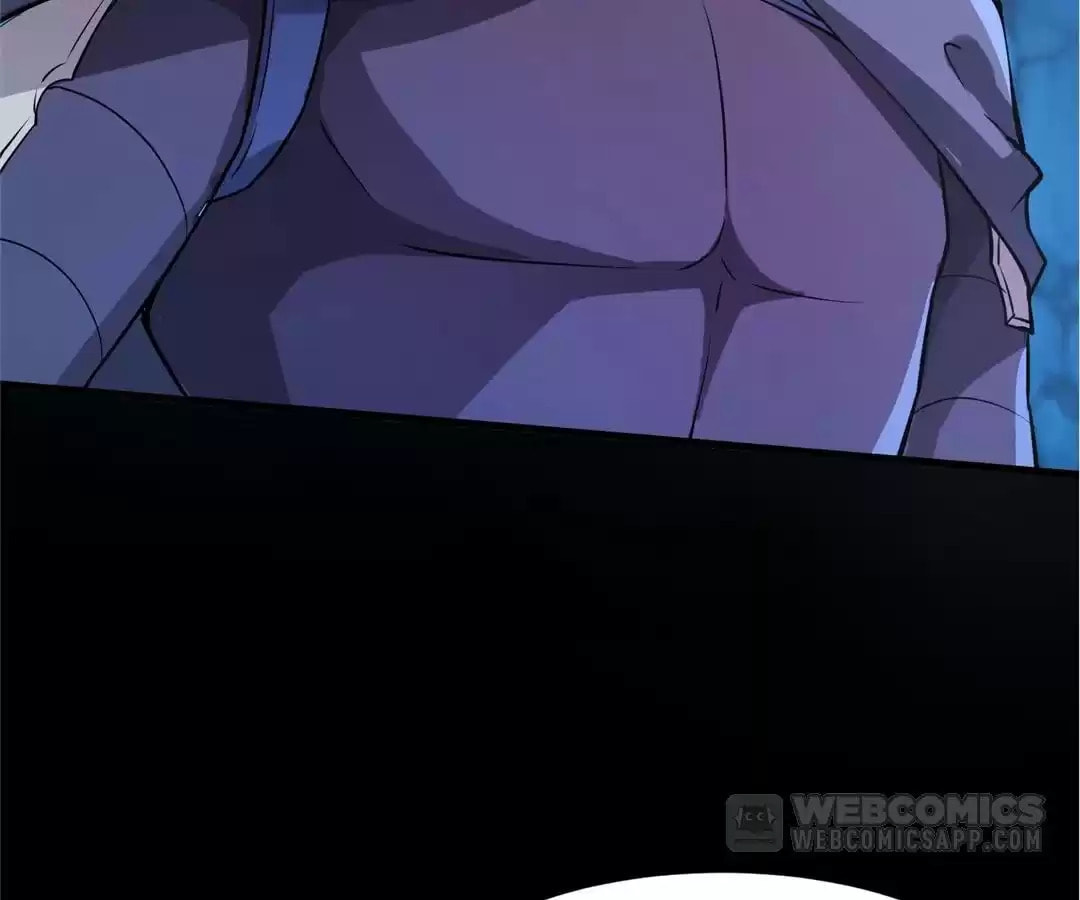 Read The Ultimate Summoner chapter 49 image 34 on Lezhin