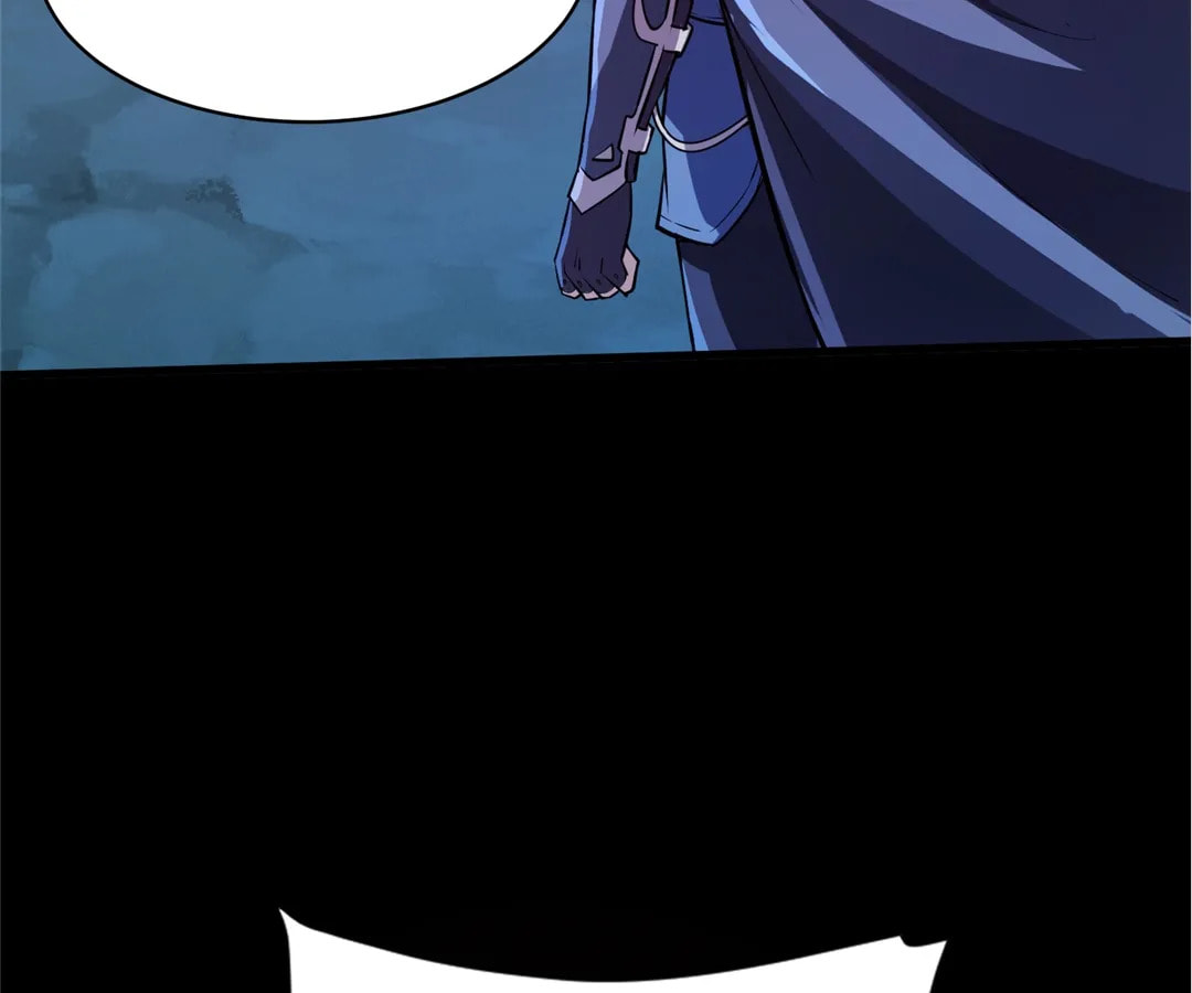 Read The Ultimate Summoner chapter 49 image 38 on Lezhin