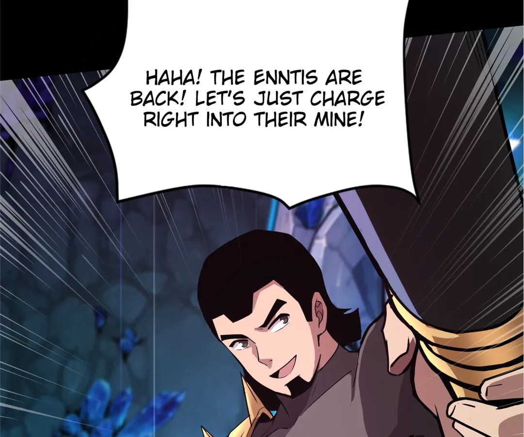 Read The Ultimate Summoner chapter 49 image 39 on Lezhin
