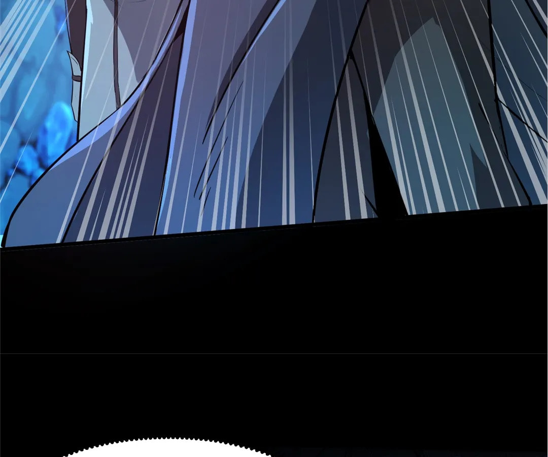 Read The Ultimate Summoner chapter 49 image 41 on Lezhin