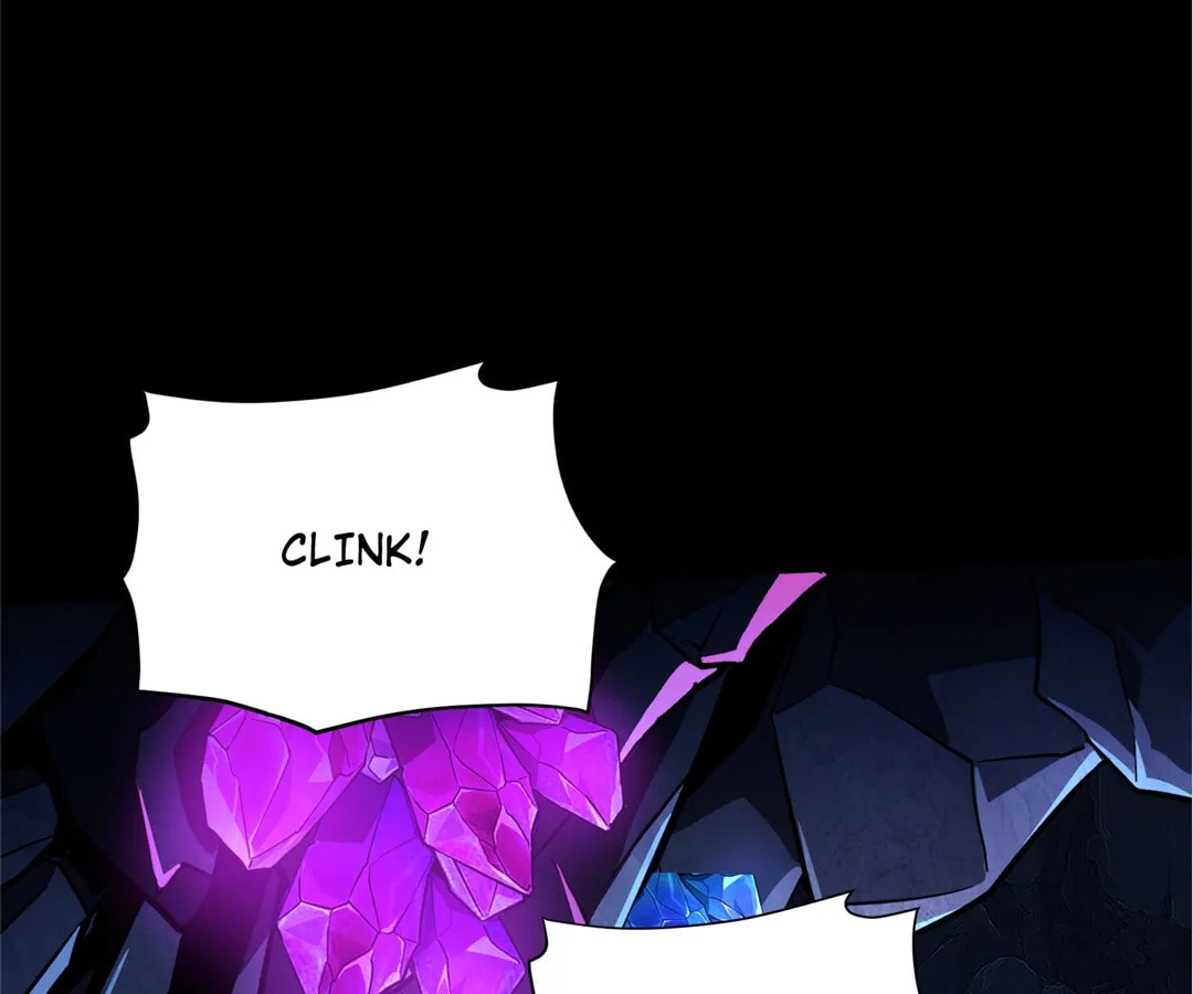 Read The Ultimate Summoner chapter 49 image 44 on Lezhin
