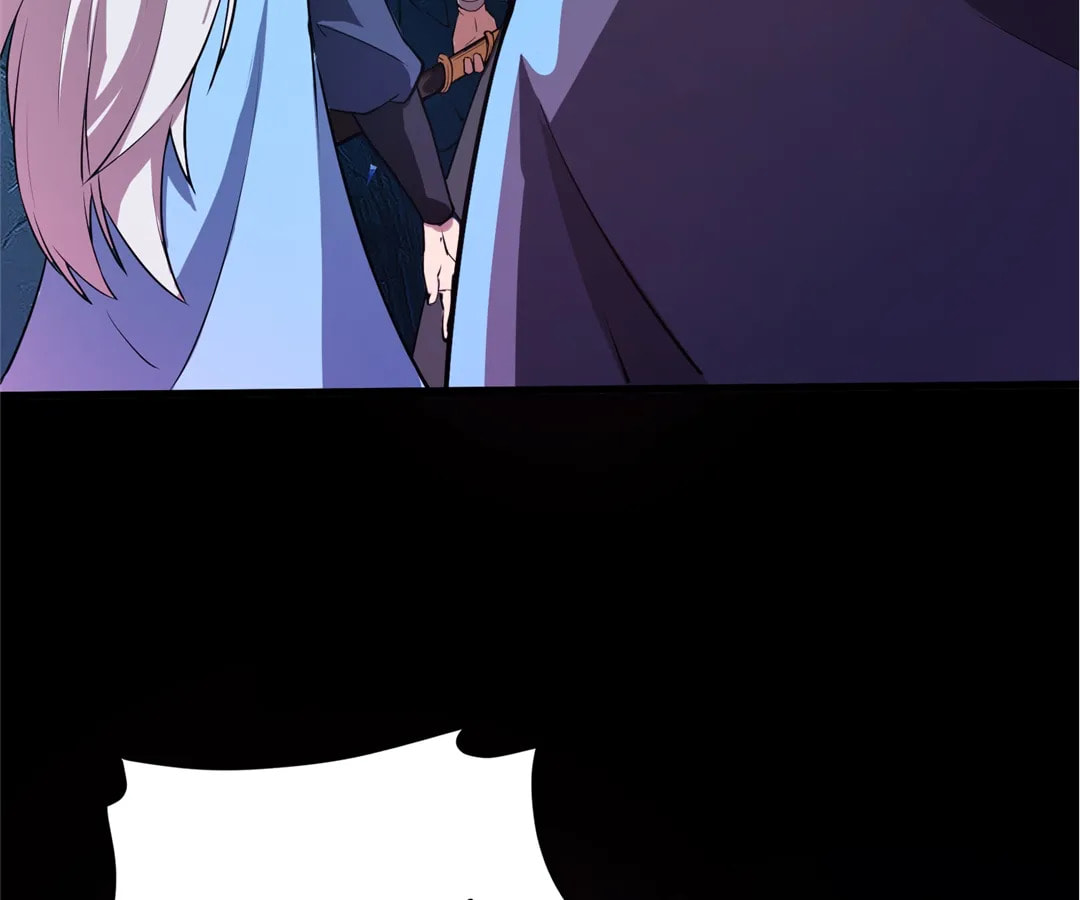 Read The Ultimate Summoner chapter 49 image 47 on Lezhin