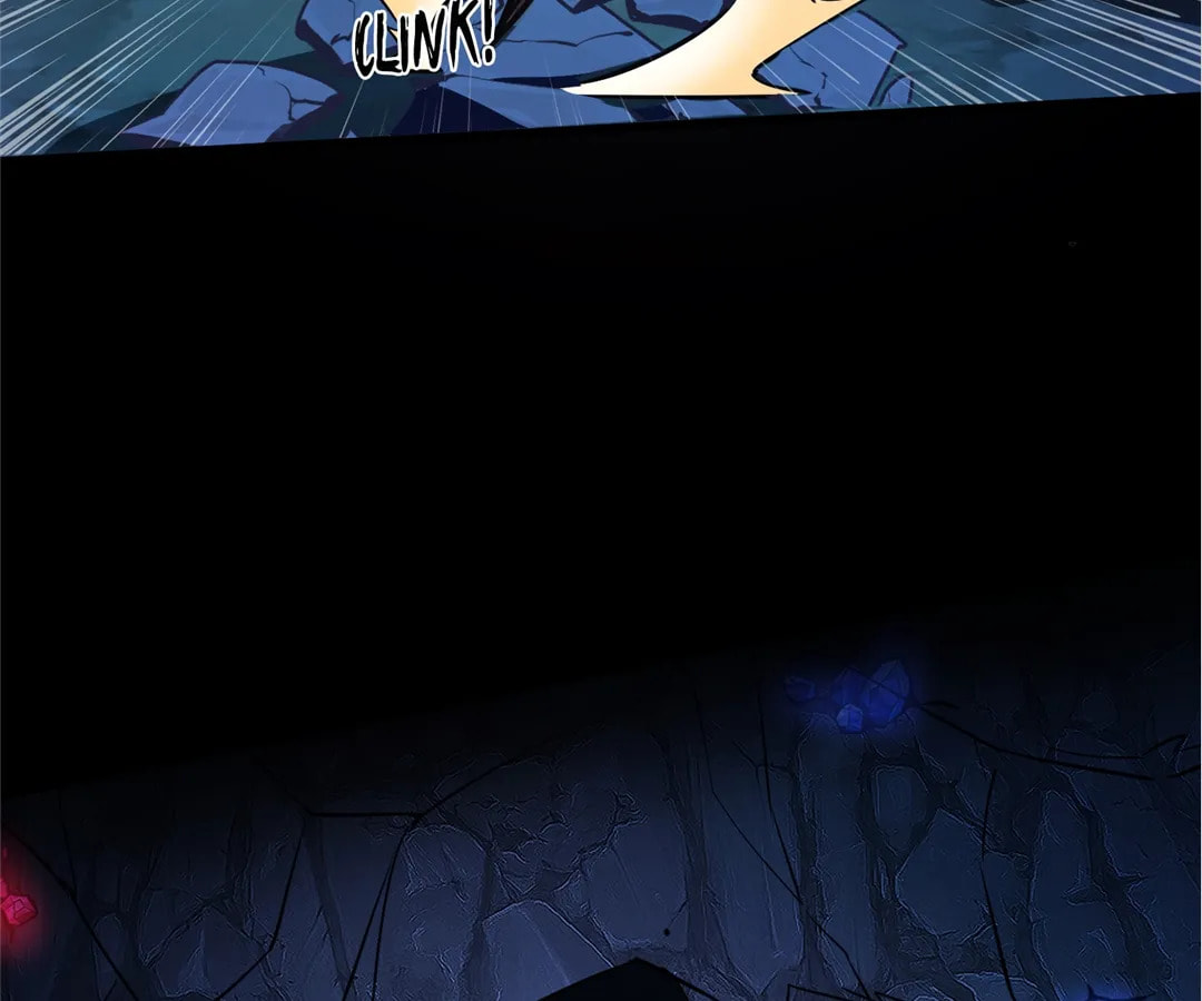 Read The Ultimate Summoner chapter 49 image 49 on Lezhin