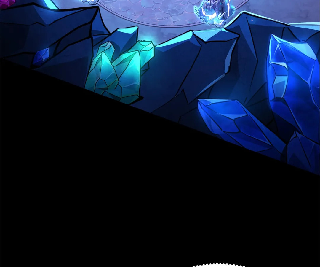 Read The Ultimate Summoner chapter 49 image 5 on Lezhin