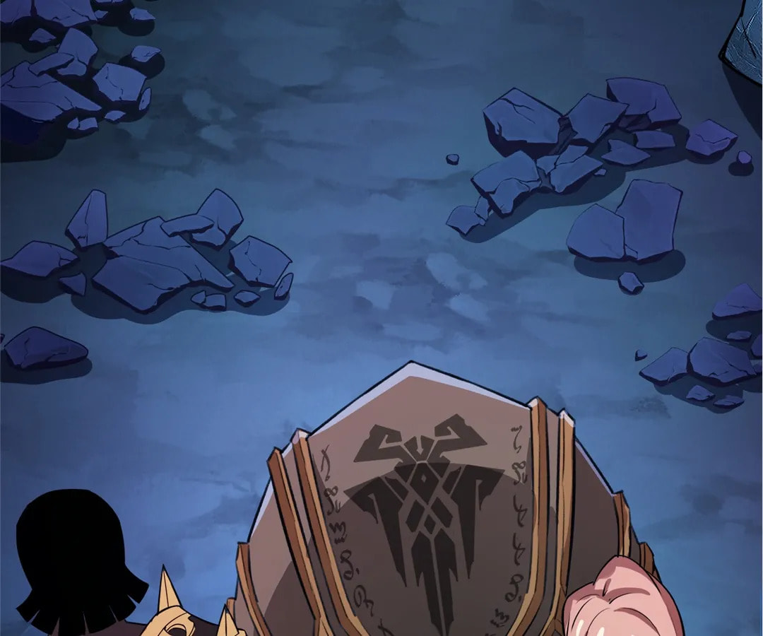 Read The Ultimate Summoner chapter 49 image 51 on Lezhin