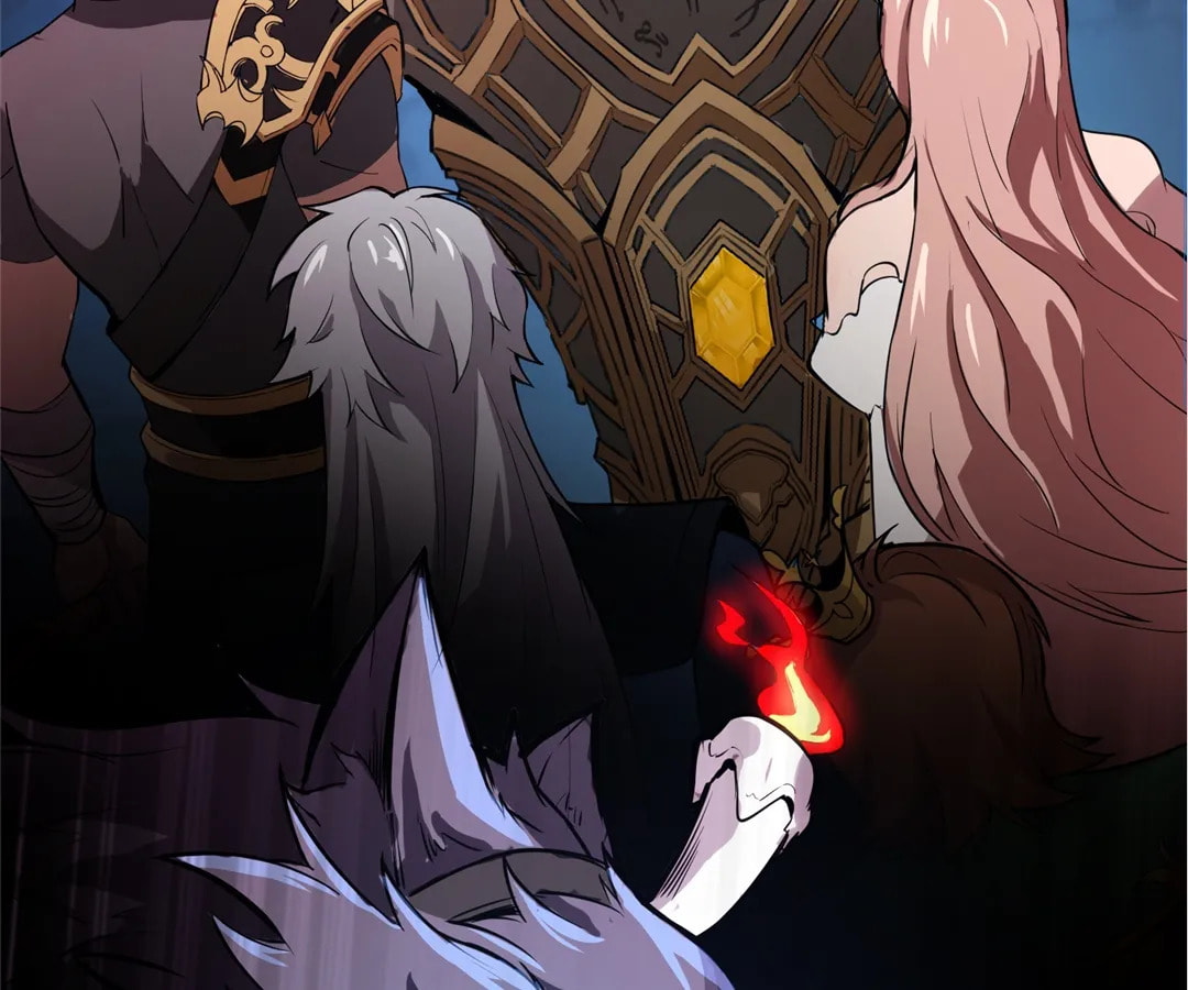 Read The Ultimate Summoner chapter 49 image 52 on Lezhin