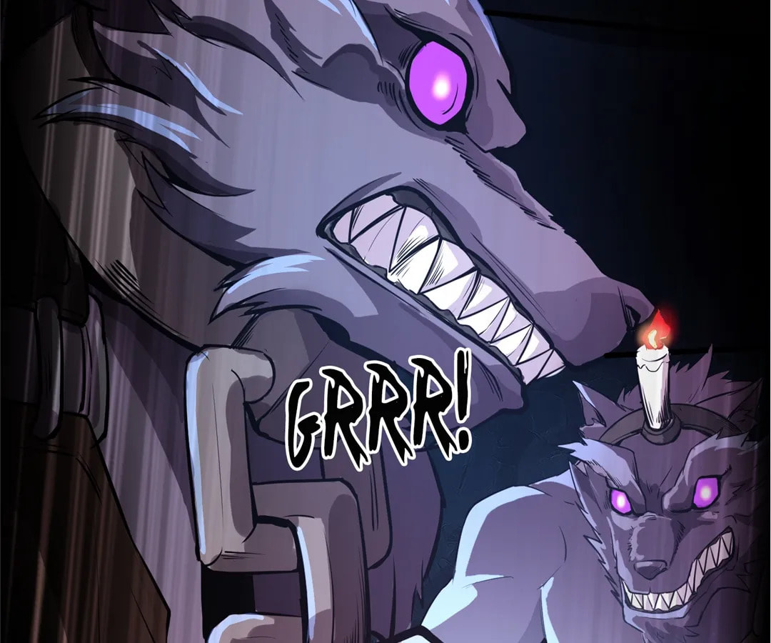 Read The Ultimate Summoner chapter 49 image 53 on Lezhin