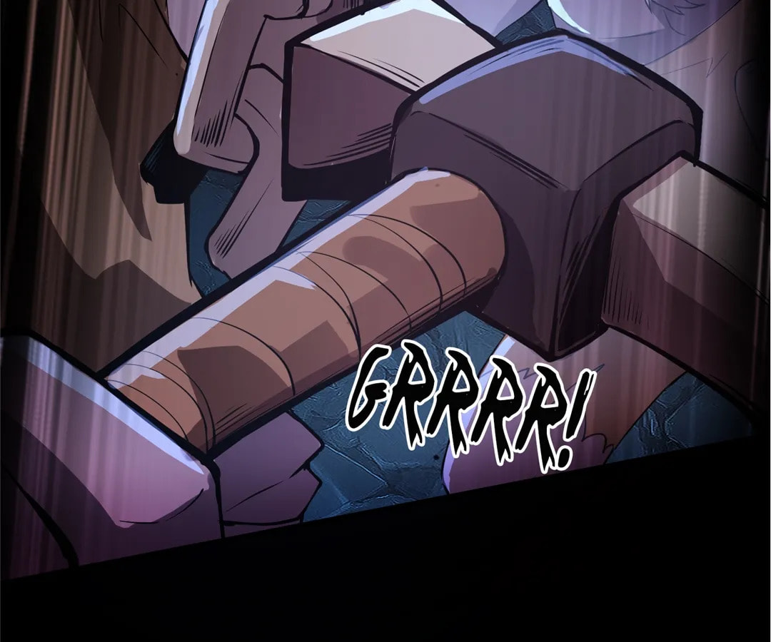Read The Ultimate Summoner chapter 49 image 54 on Lezhin