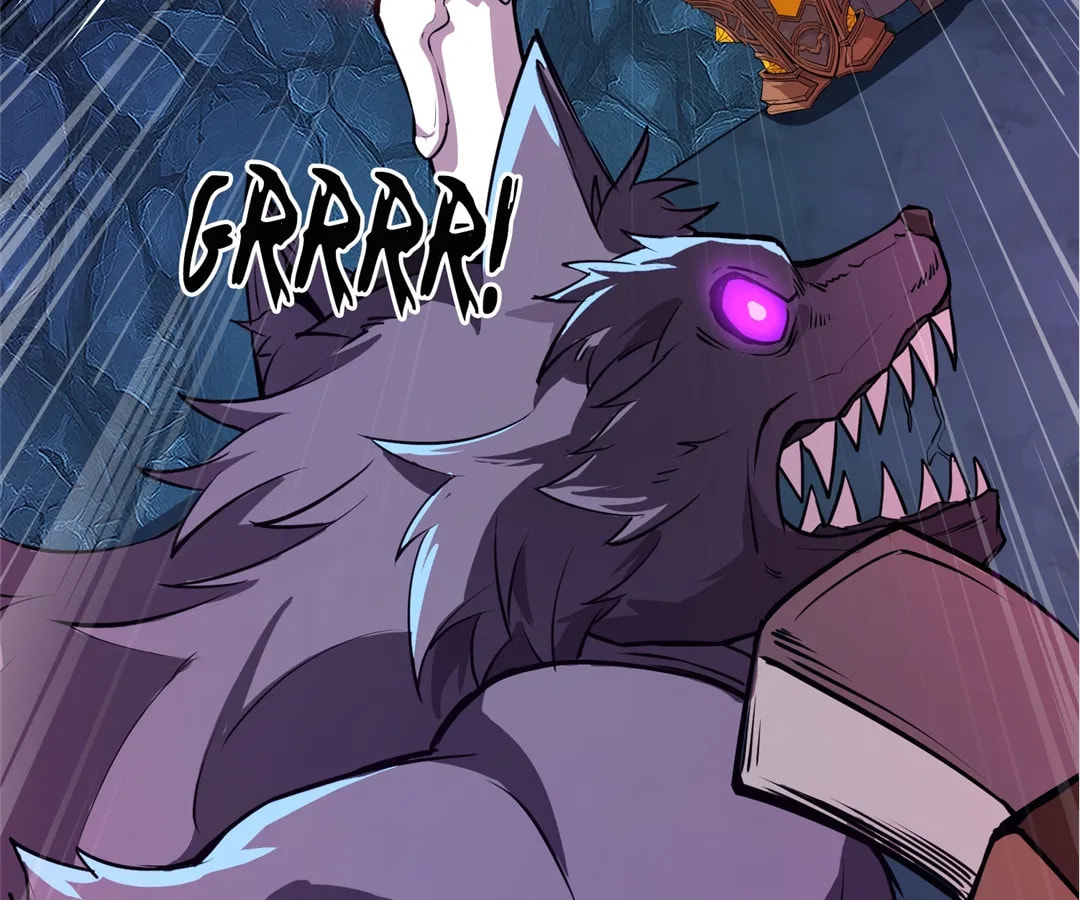 Read The Ultimate Summoner chapter 49 image 57 on Lezhin