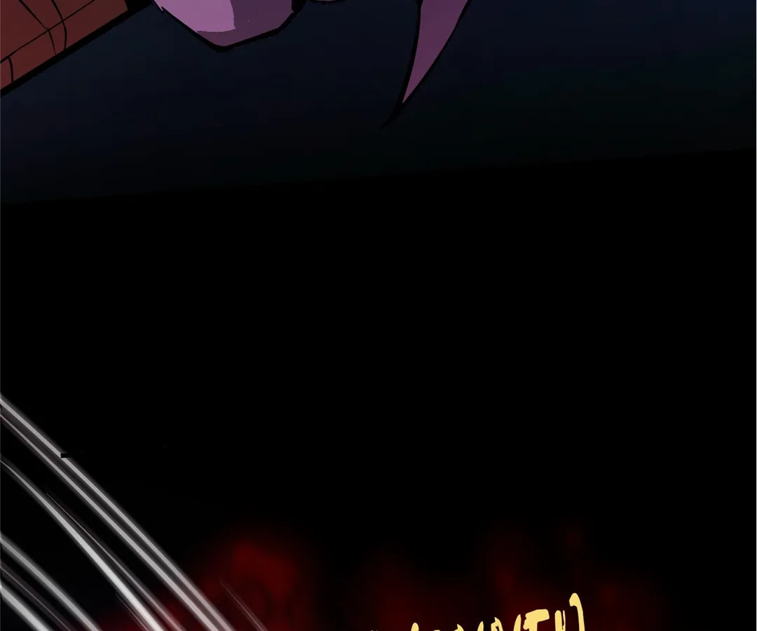 Read The Ultimate Summoner chapter 49 image 59 on Lezhin