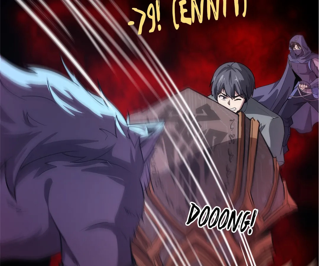 Read The Ultimate Summoner chapter 49 image 60 on Lezhin