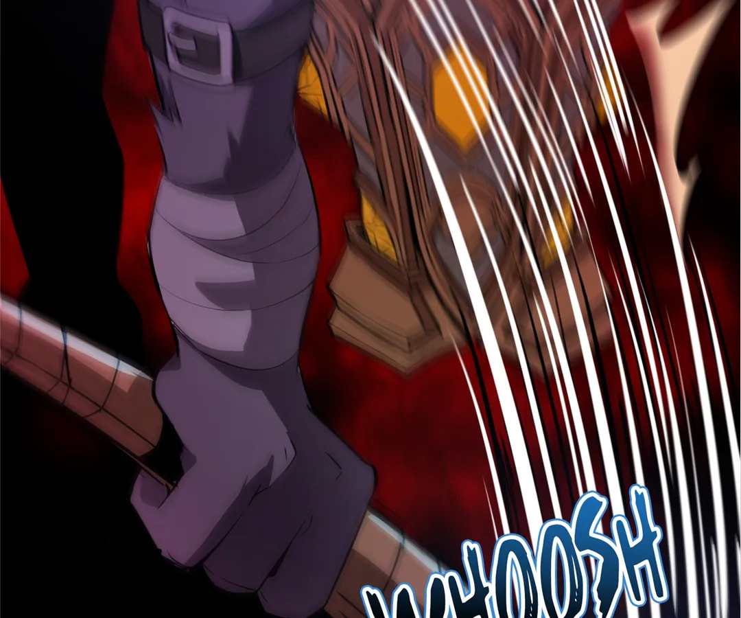 Read The Ultimate Summoner chapter 49 image 61 on Lezhin
