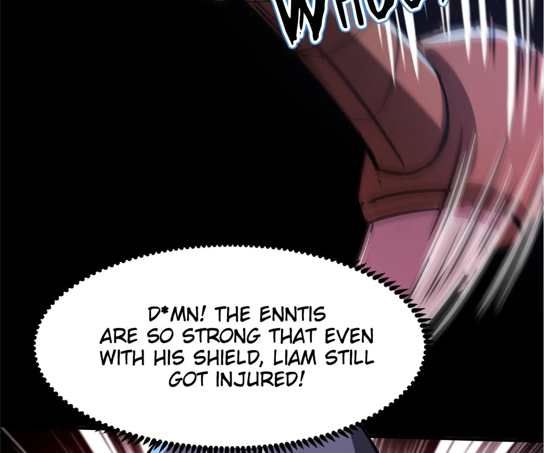 Read The Ultimate Summoner chapter 49 image 62 on Lezhin