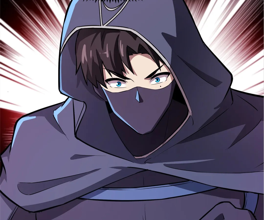 Read The Ultimate Summoner chapter 49 image 63 on Lezhin