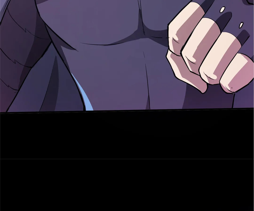 Read The Ultimate Summoner chapter 49 image 64 on Lezhin