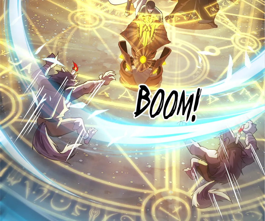 Read The Ultimate Summoner chapter 49 image 67 on Lezhin