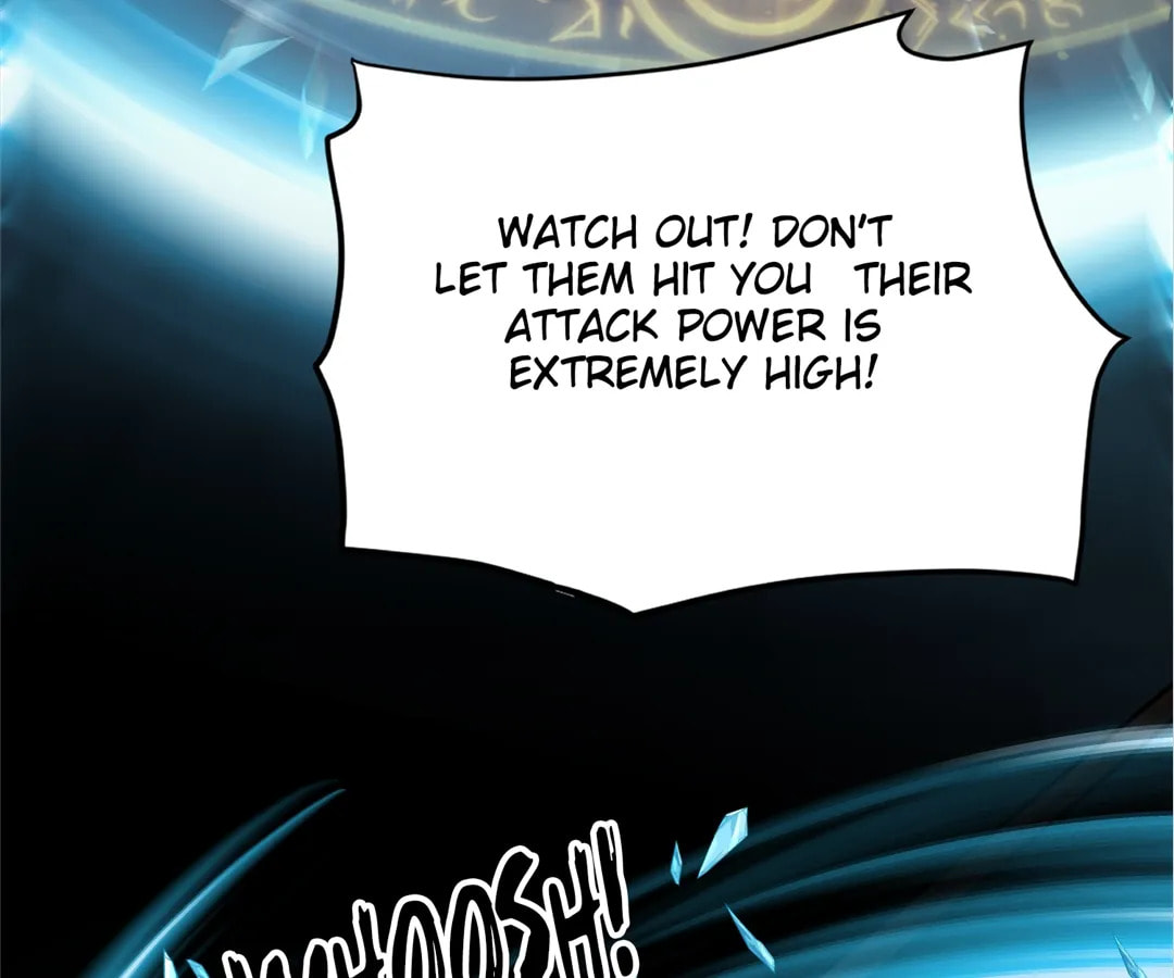 Read The Ultimate Summoner chapter 49 image 68 on Lezhin