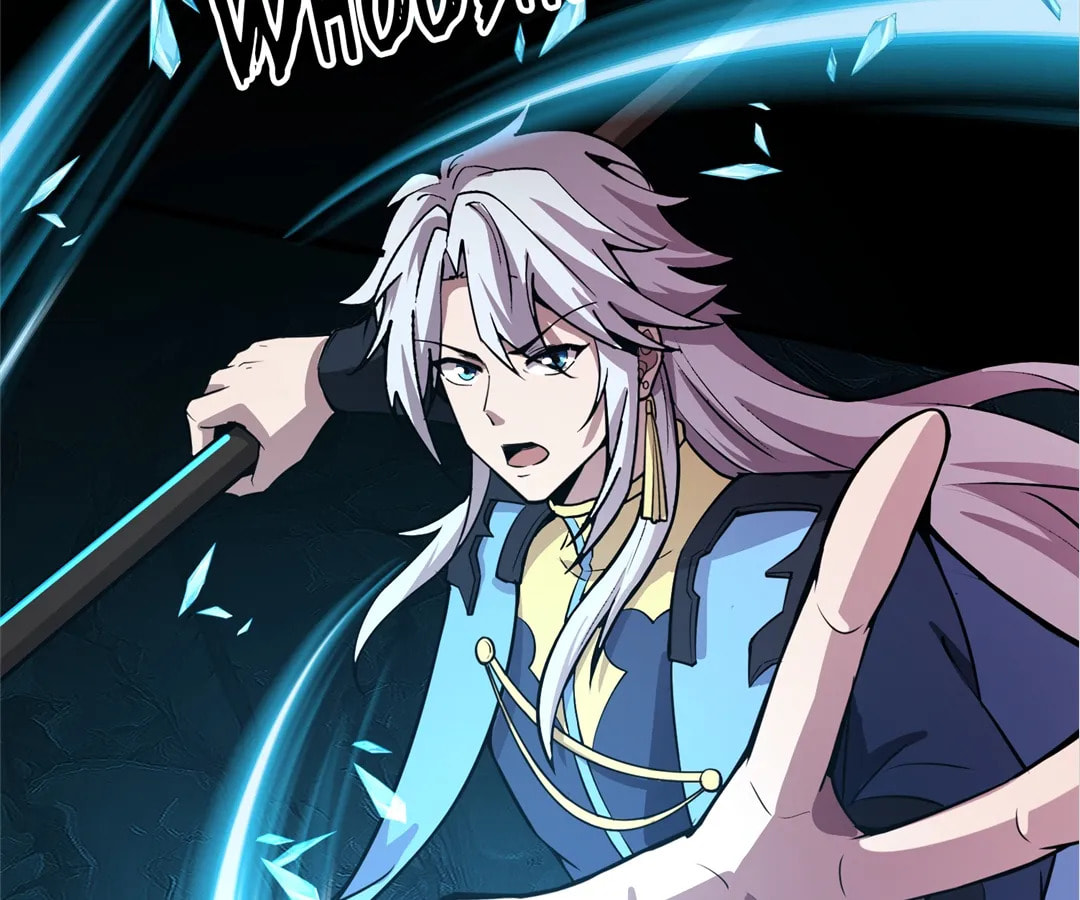 Read The Ultimate Summoner chapter 49 image 69 on Lezhin