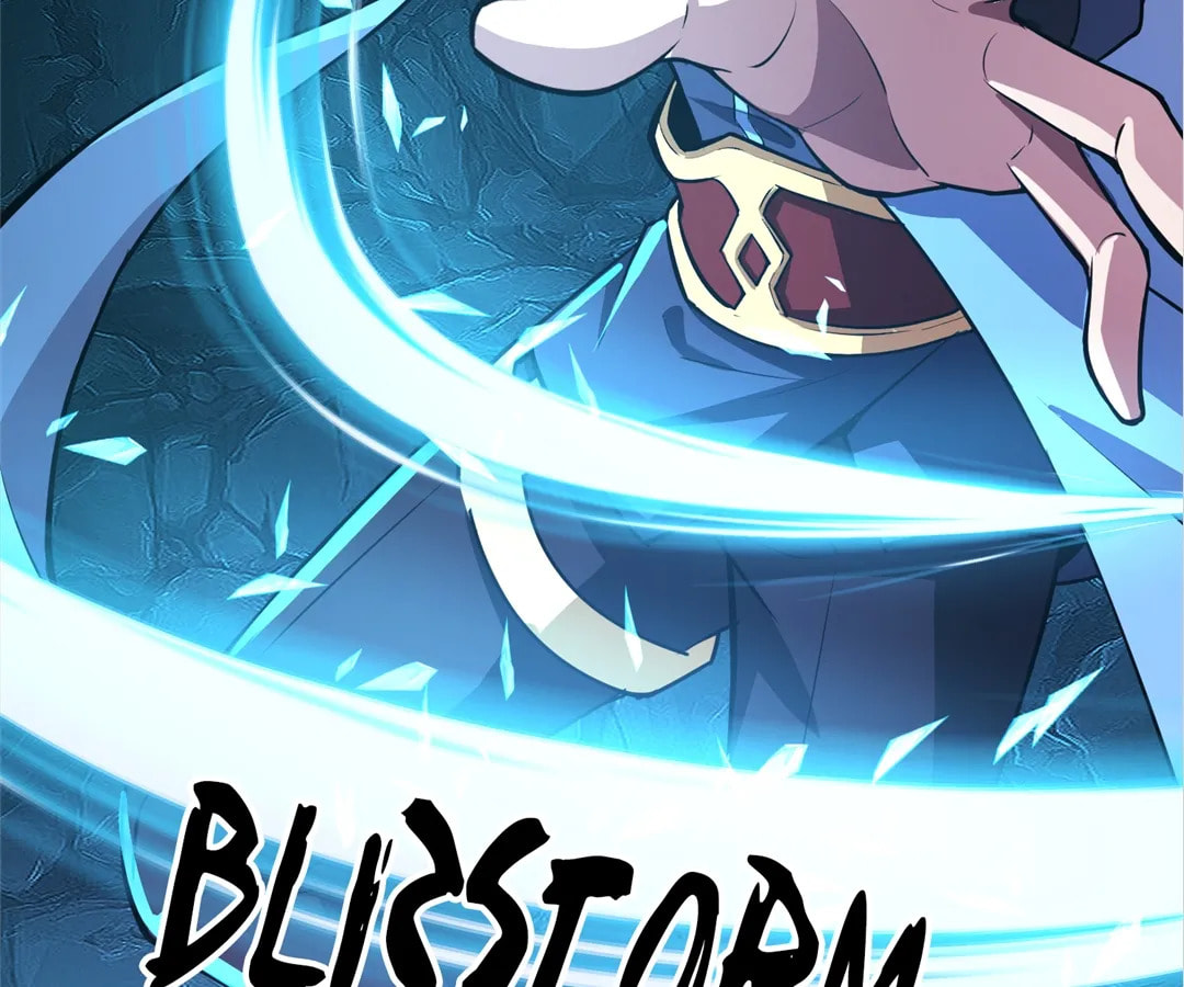 Read The Ultimate Summoner chapter 49 image 70 on Lezhin