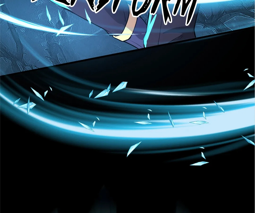 Read The Ultimate Summoner chapter 49 image 71 on Lezhin
