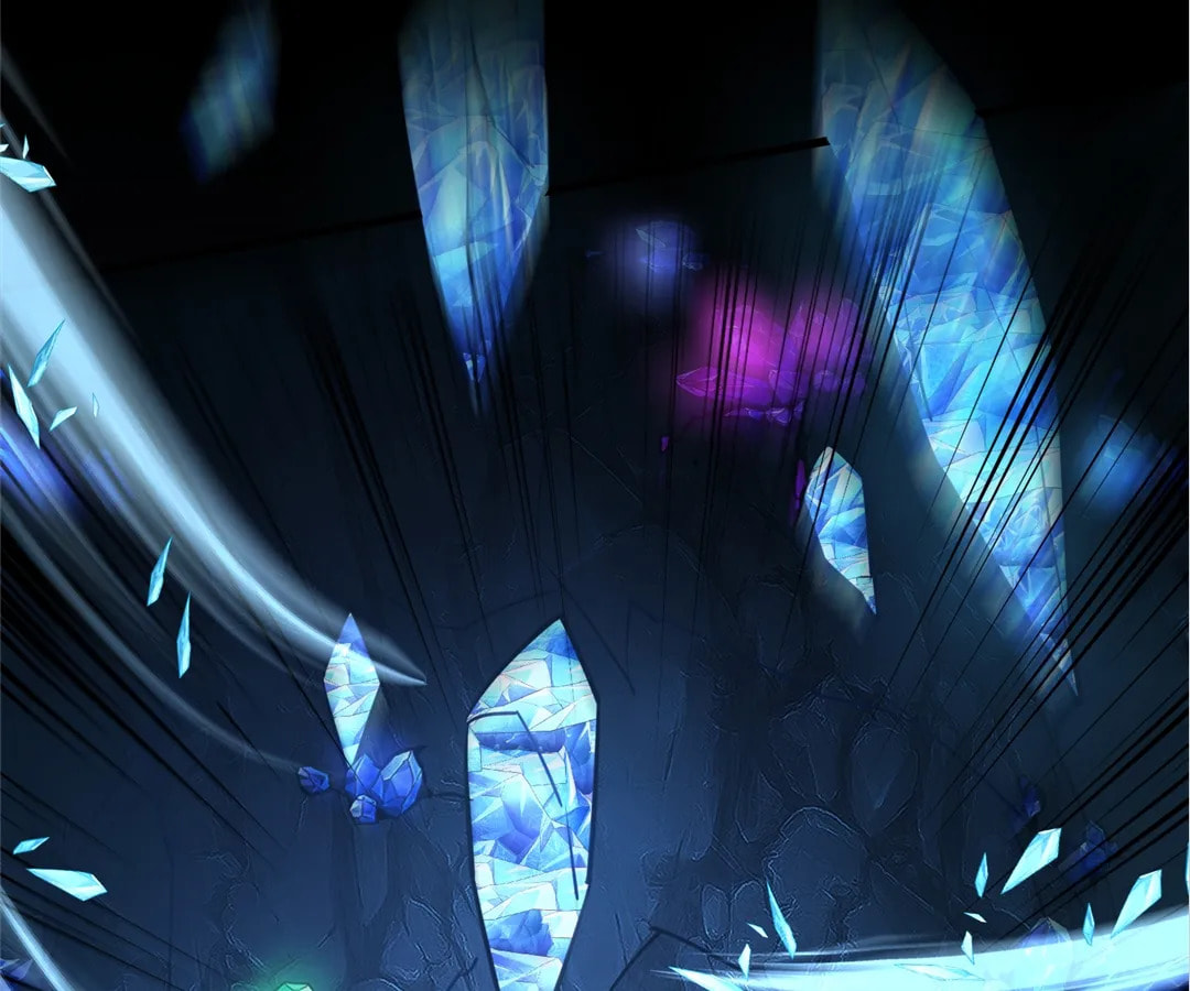 Read The Ultimate Summoner chapter 49 image 72 on Lezhin