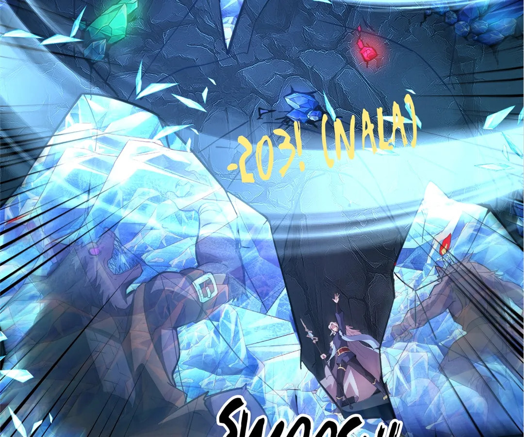 Read The Ultimate Summoner chapter 49 image 73 on Lezhin