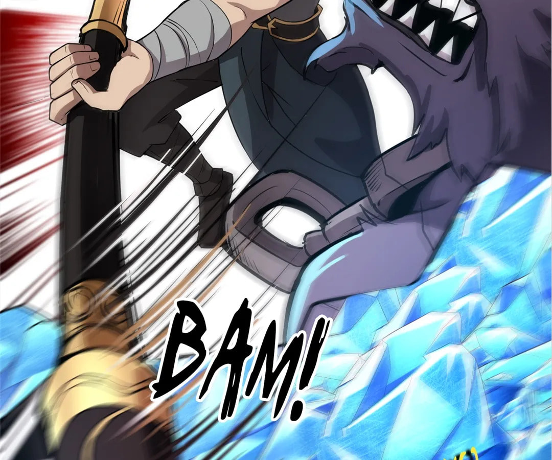 Read The Ultimate Summoner chapter 49 image 76 on Lezhin