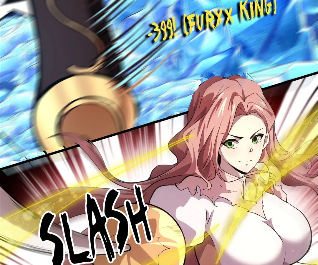 Read The Ultimate Summoner chapter 49 image 77 on Lezhin