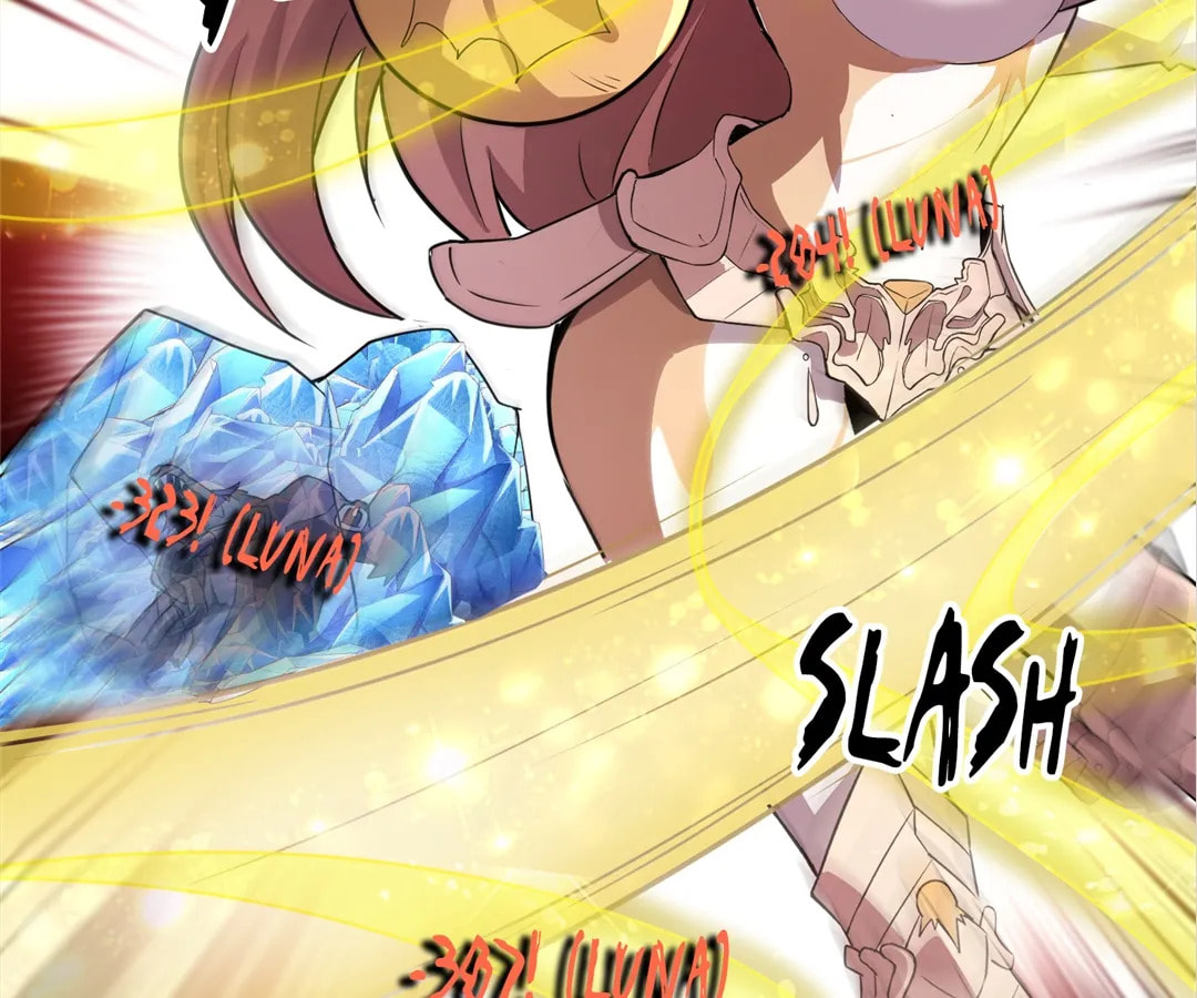 Read The Ultimate Summoner chapter 49 image 78 on Lezhin