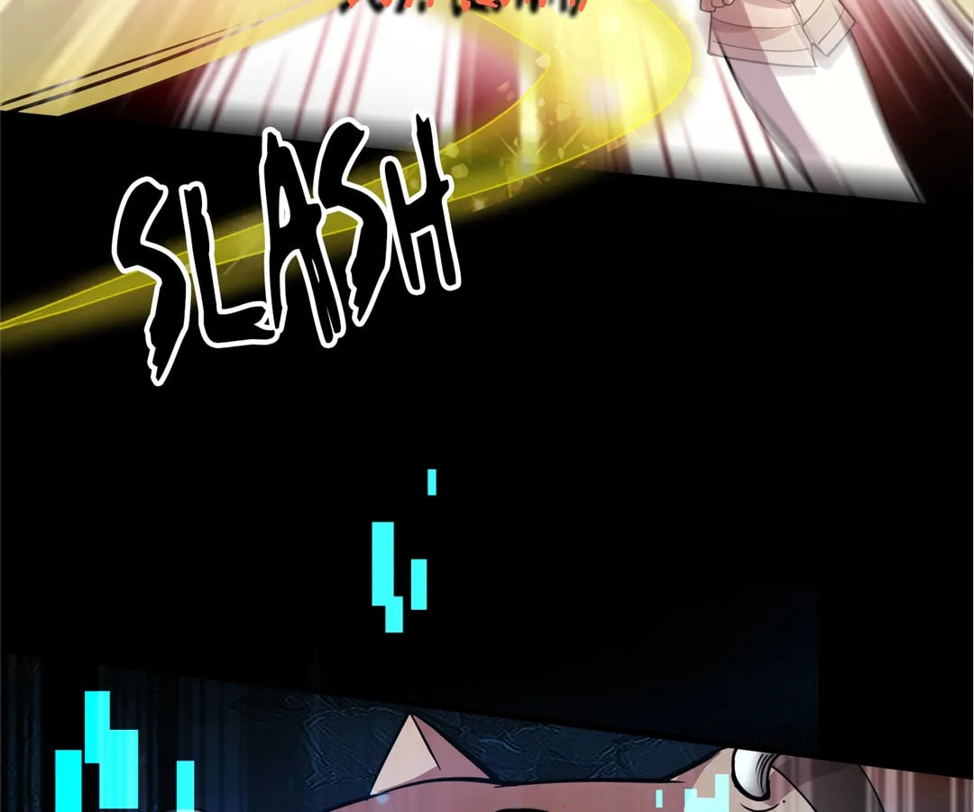 Read The Ultimate Summoner chapter 49 image 79 on Lezhin