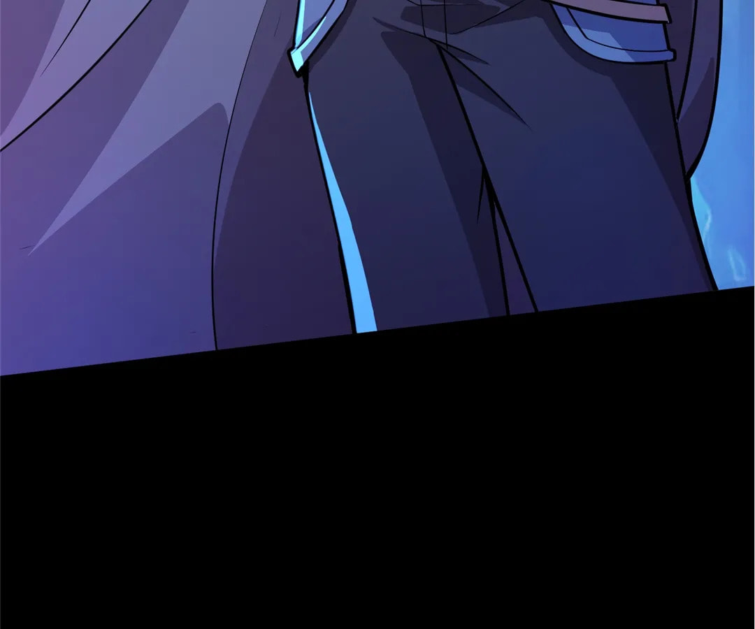 Read The Ultimate Summoner chapter 49 image 8 on Lezhin