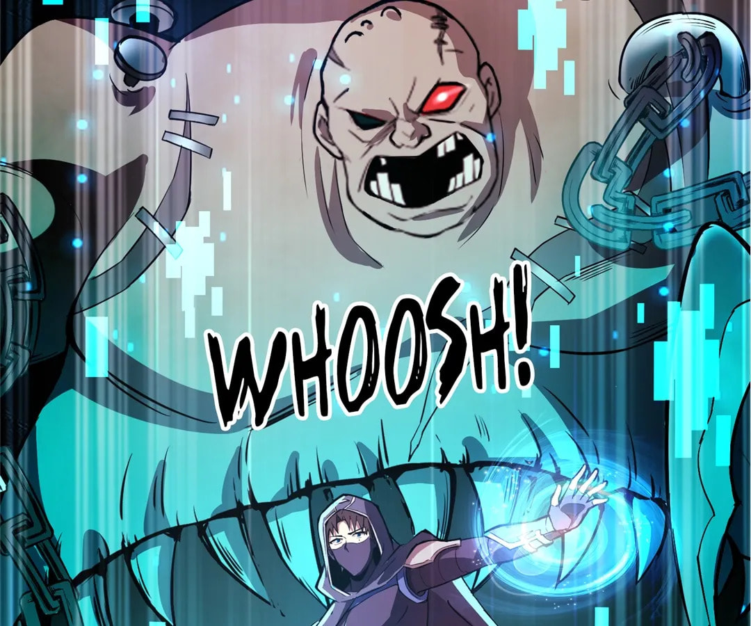 Read The Ultimate Summoner chapter 49 image 80 on Lezhin