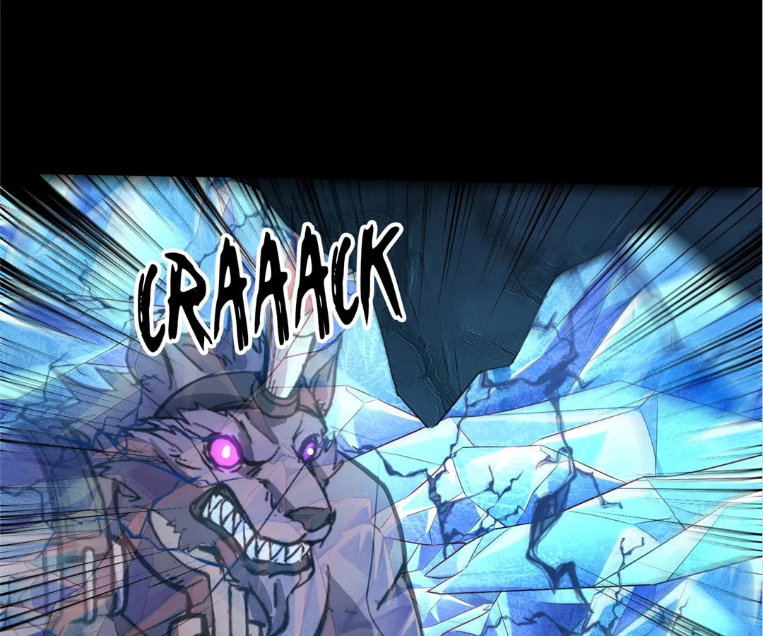 Read The Ultimate Summoner chapter 49 image 83 on Lezhin