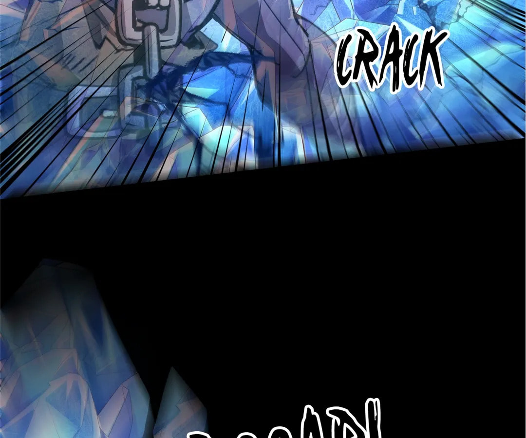 Read The Ultimate Summoner chapter 49 image 84 on Lezhin