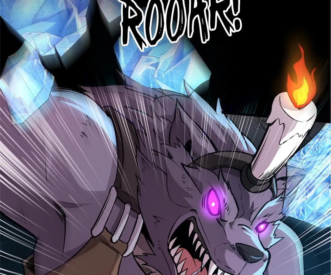 Read The Ultimate Summoner chapter 49 image 85 on Lezhin