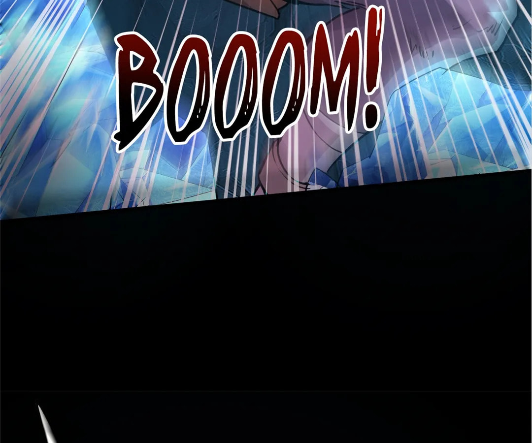 Read The Ultimate Summoner chapter 49 image 87 on Lezhin