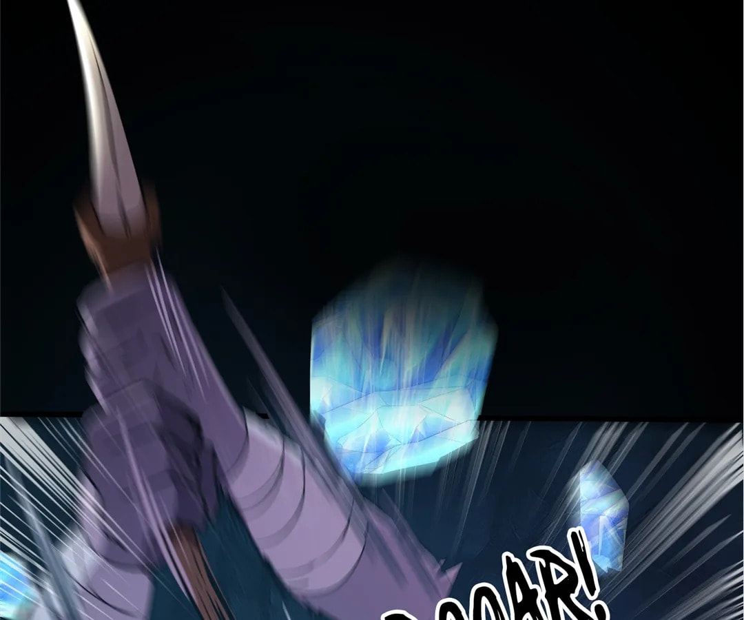 Read The Ultimate Summoner chapter 49 image 88 on Lezhin