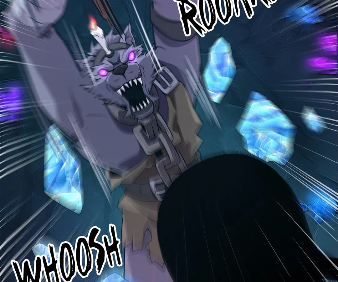 Read The Ultimate Summoner chapter 49 image 89 on Lezhin