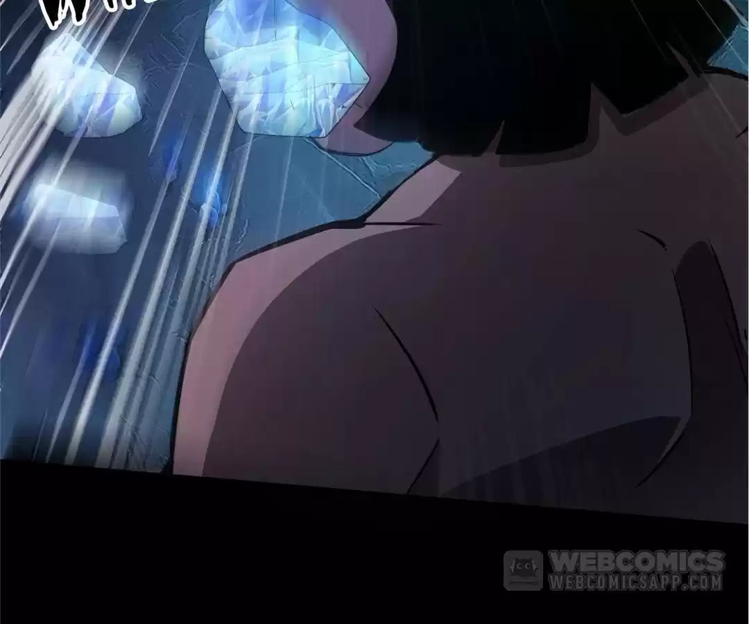 Read The Ultimate Summoner chapter 49 image 90 on Lezhin