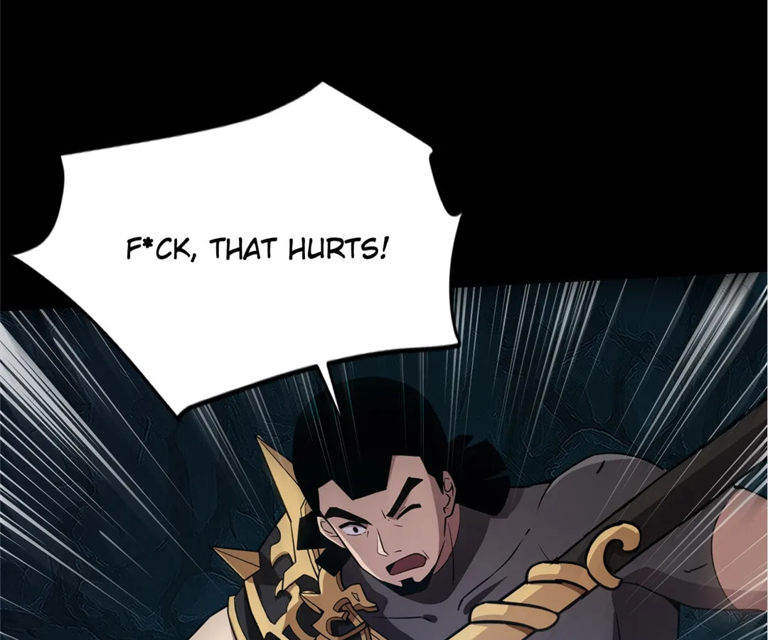 Read The Ultimate Summoner chapter 49 image 91 on Lezhin