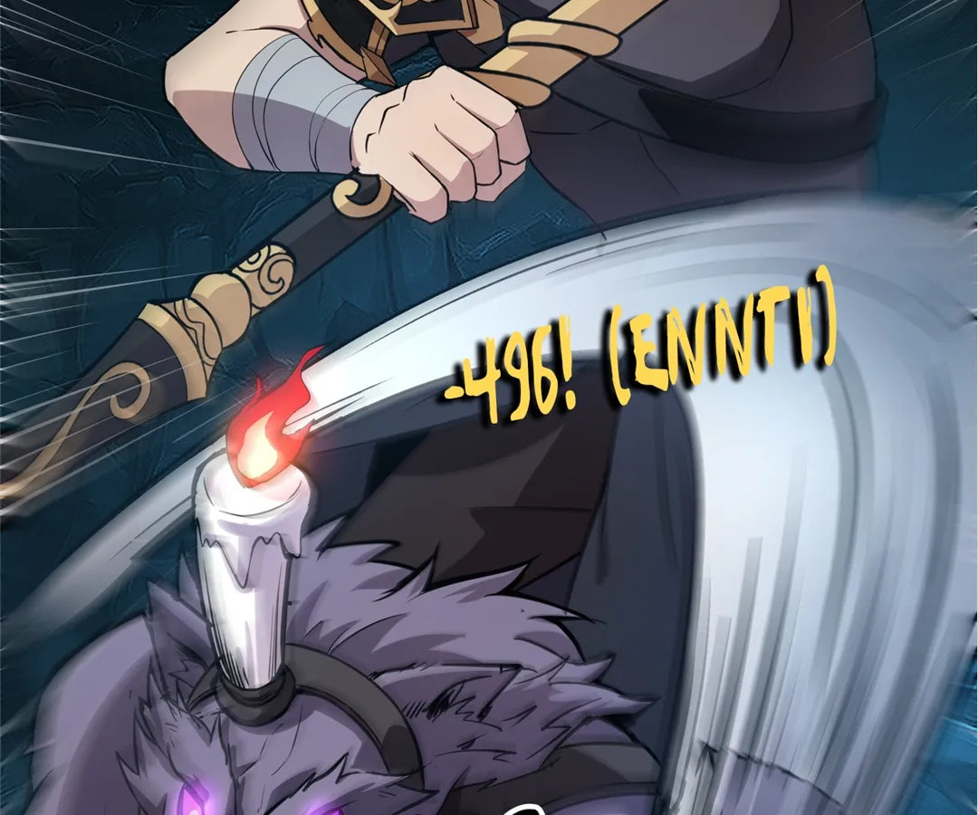 Read The Ultimate Summoner chapter 49 image 92 on Lezhin