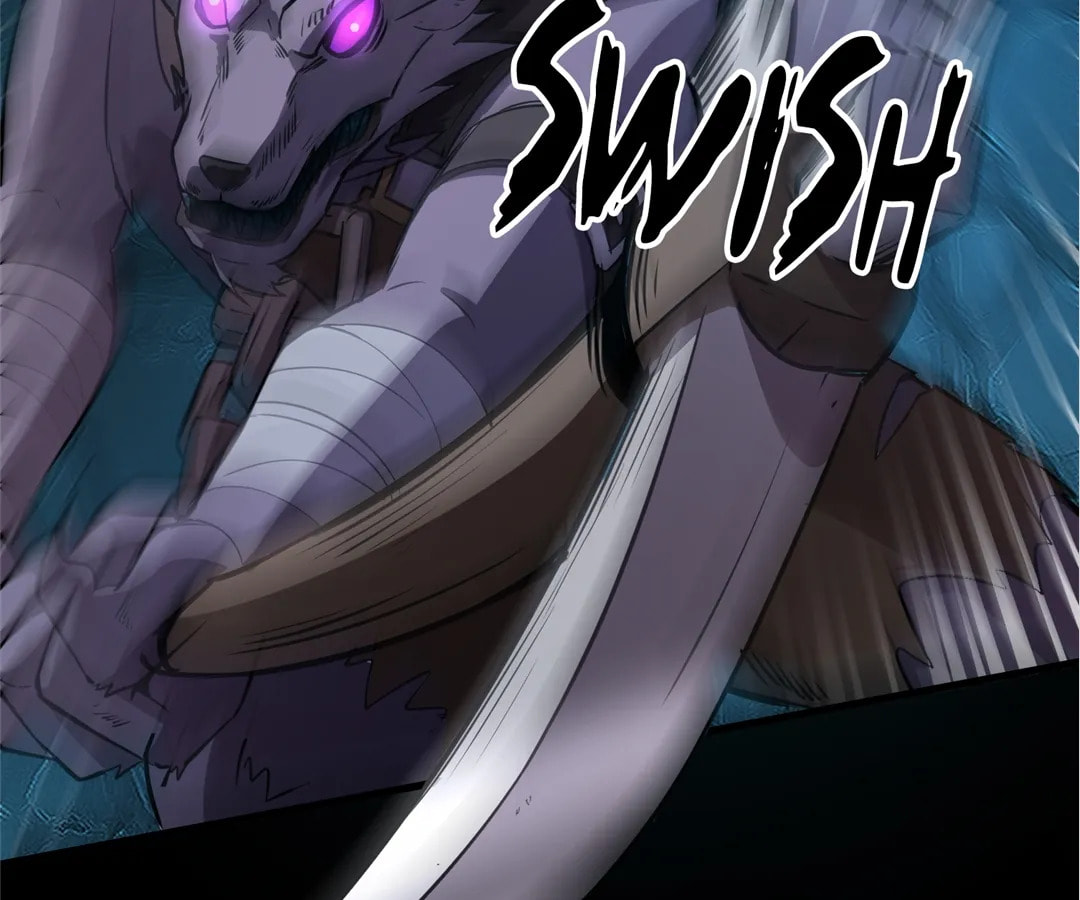 Read The Ultimate Summoner chapter 49 image 93 on Lezhin