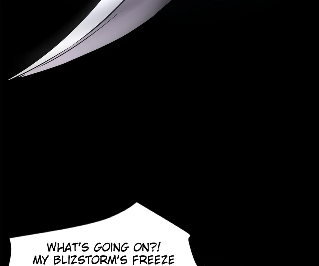 Read The Ultimate Summoner chapter 49 image 94 on Lezhin