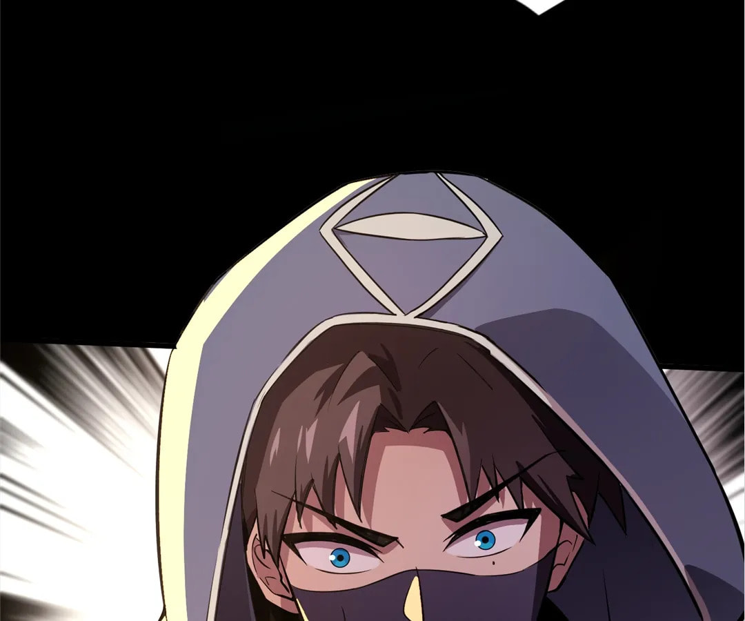 Read The Ultimate Summoner chapter 49 image 97 on Lezhin