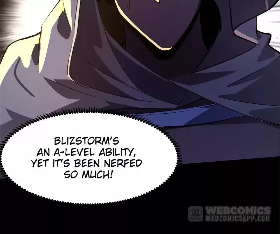 Read The Ultimate Summoner chapter 49 image 98 on Lezhin