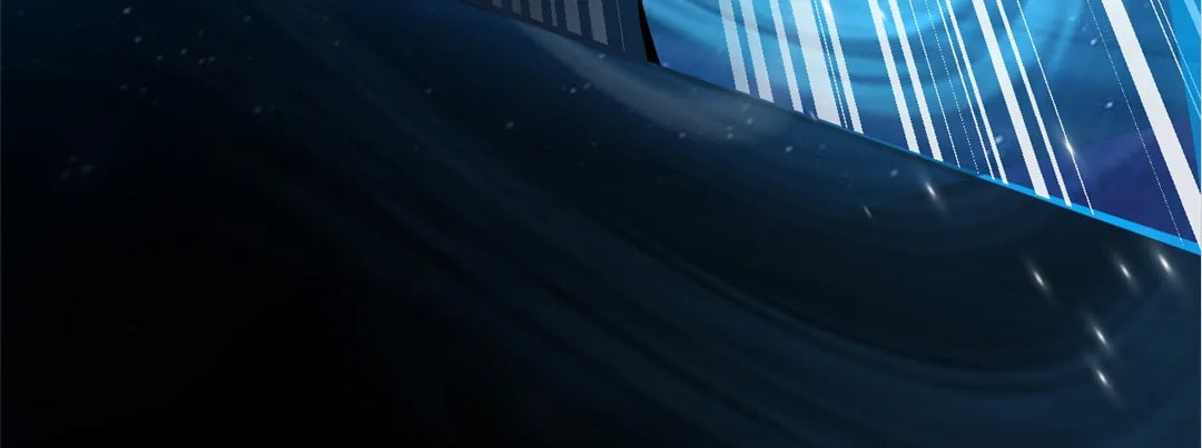 Read The Ultimate Summoner chapter 5 image 100 on Lezhin
