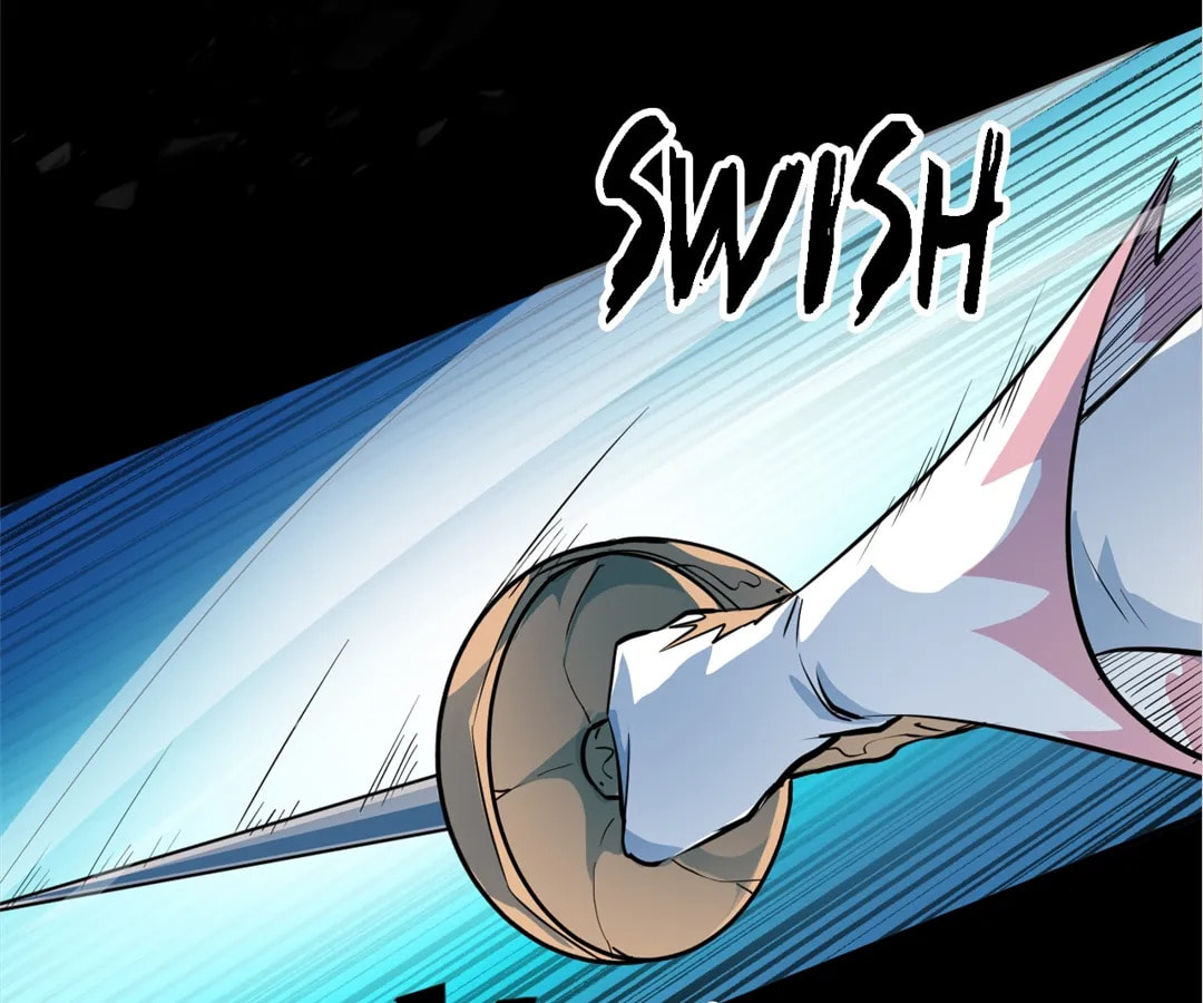 Read The Ultimate Summoner chapter 5 image 11 on Lezhin