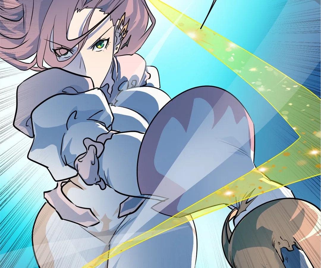Read The Ultimate Summoner chapter 5 image 14 on Lezhin