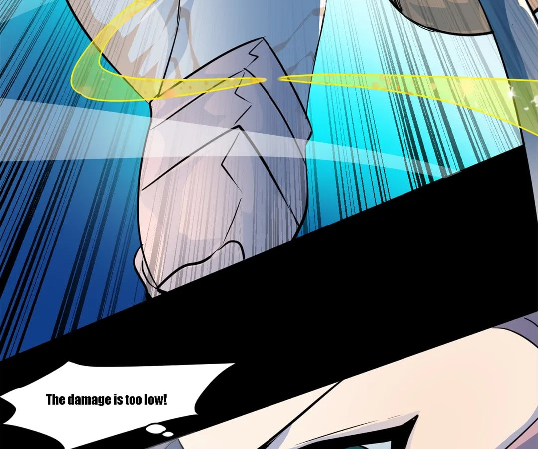Read The Ultimate Summoner chapter 5 image 15 on Lezhin