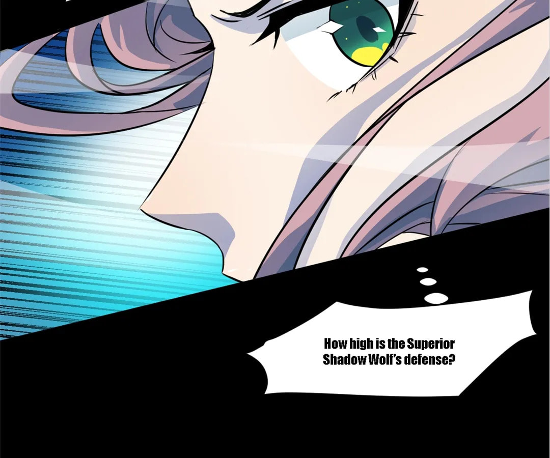 Read The Ultimate Summoner chapter 5 image 16 on Lezhin